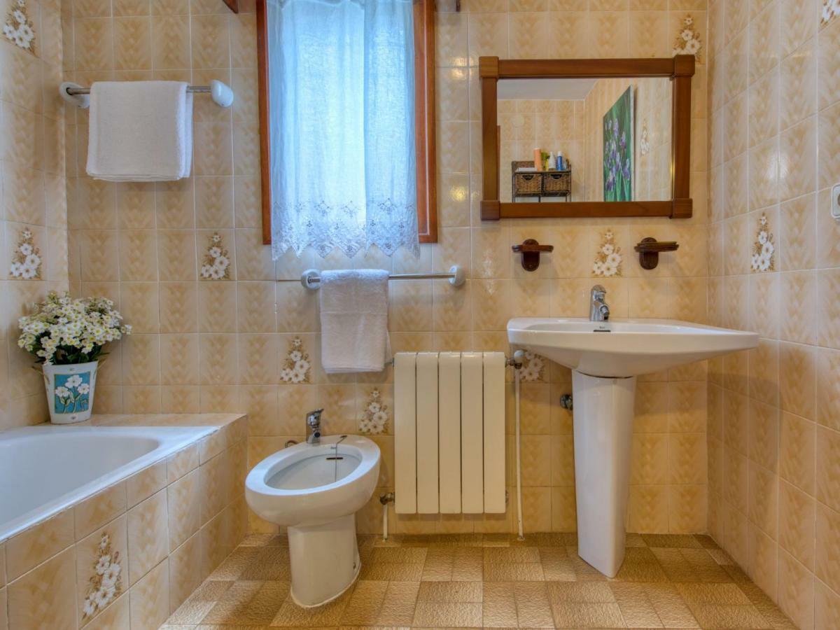 Holiday Home Florencia By Interhome Jávea Extérieur photo