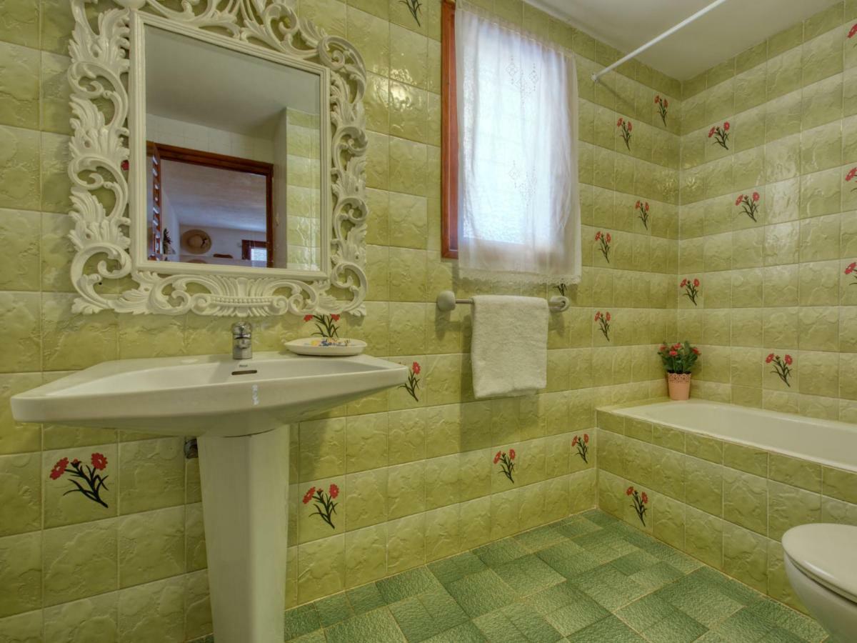 Holiday Home Florencia By Interhome Jávea Extérieur photo